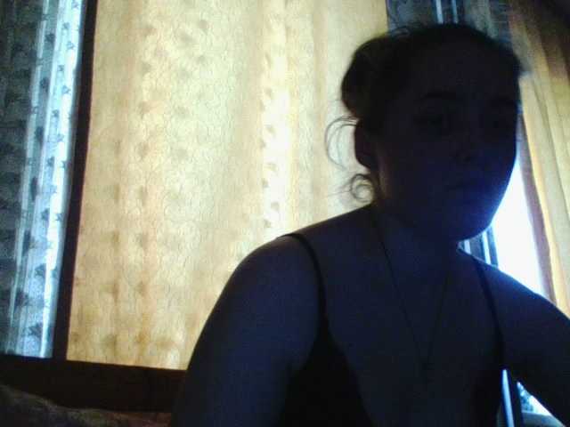 Live sex webcam photo for ServeAngel888 #276857662