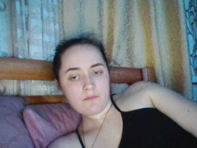 Live sex webcam photo for ServeAngel888 #276907704