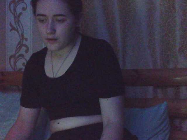 Live sex webcam photo for ServeAngel888 #277223531