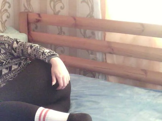 Live sex webcam photo for ServeAngel888 #277255345