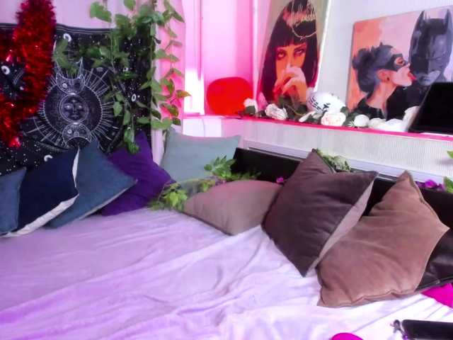 Live sex webcam photo for Servusss #272691468