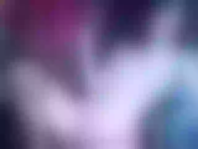 Live sex webcam photo for Setsunai #291264550
