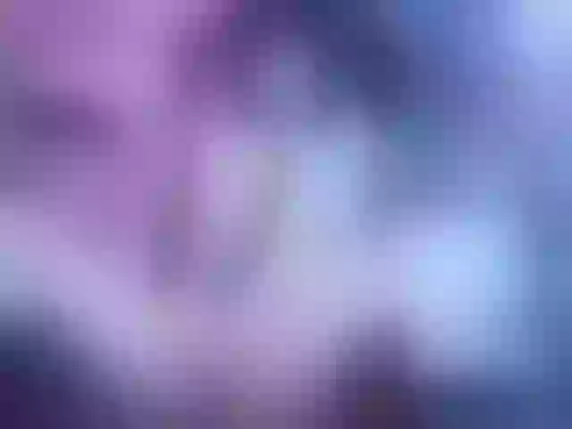 Live sex webcam photo for Setsunai #291322588