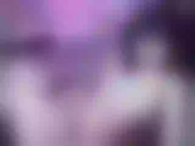Live sex webcam photo for Setsunai #291329414