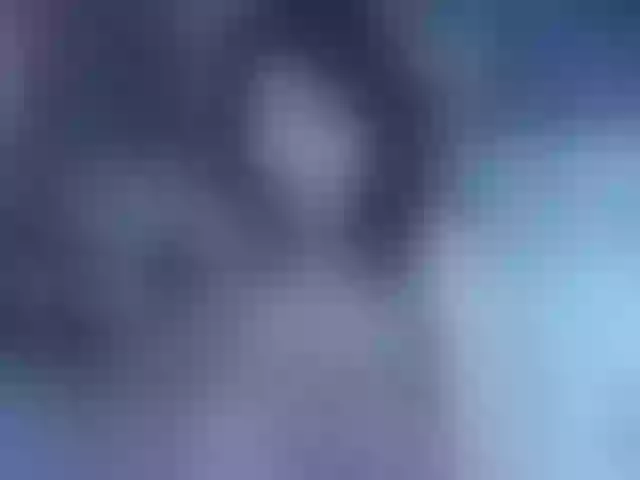Live sex webcam photo for Setsunai #291367253