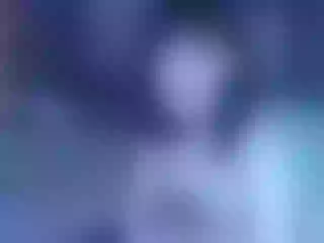Live sex webcam photo for Setsunai #291374896