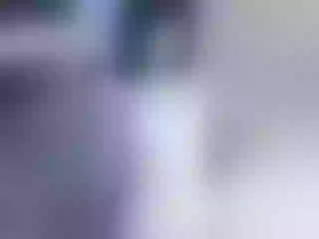 Live sex webcam photo for Setsunai #291388928