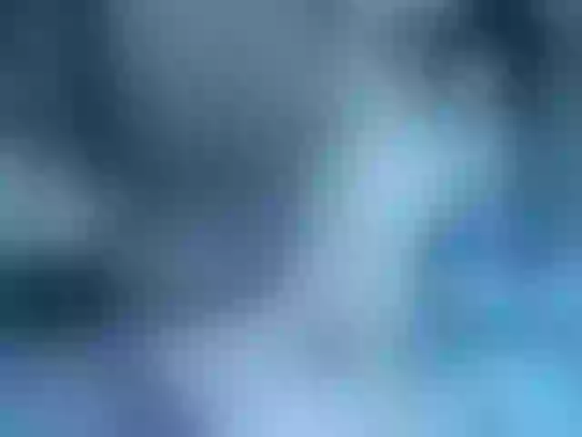 Live sex webcam photo for Setsunai #291413533