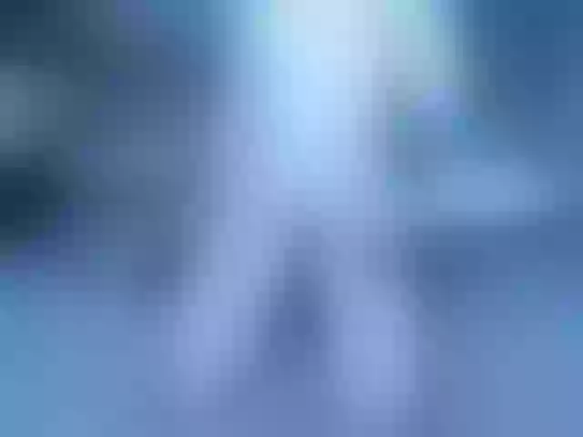 Live sex webcam photo for Setsunai #291415267