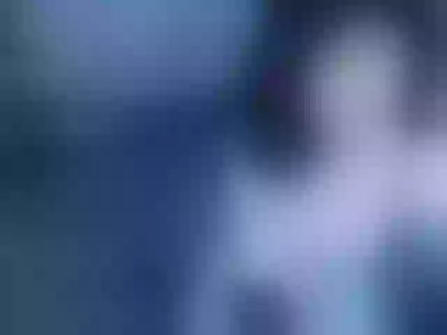 Live sex webcam photo for Setsunai #291422231