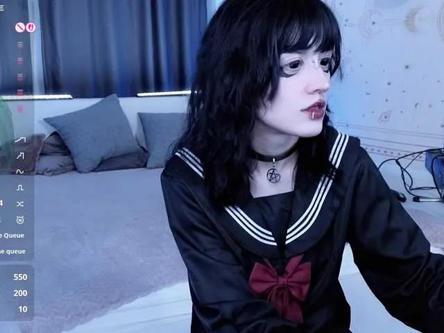 Live sex webcam photo for Setsunai #291429328