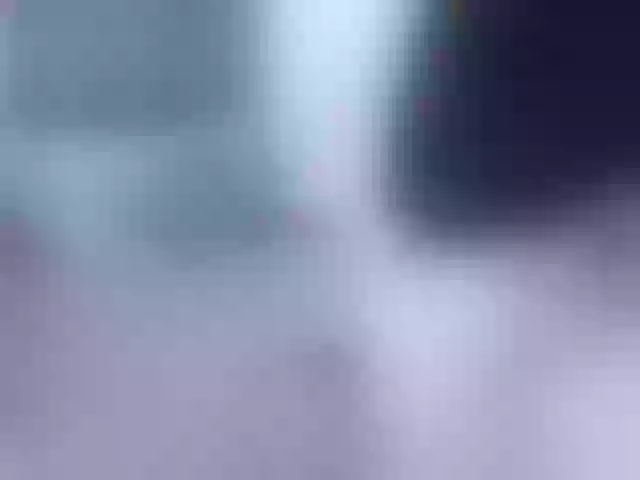 Live sex webcam photo for Setsunai #291436505