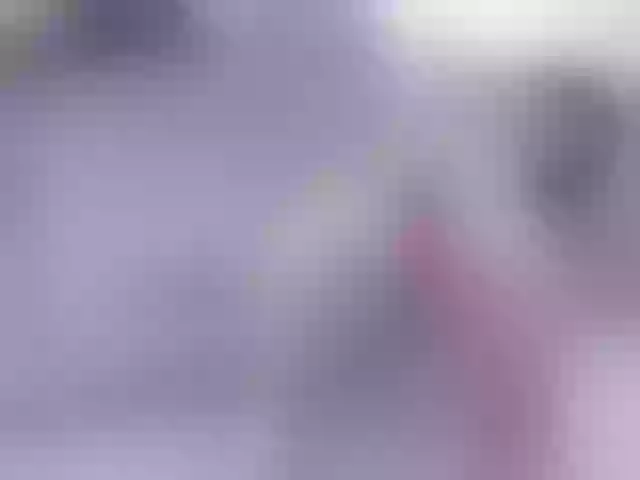 Live sex webcam photo for Setsunai #291477660