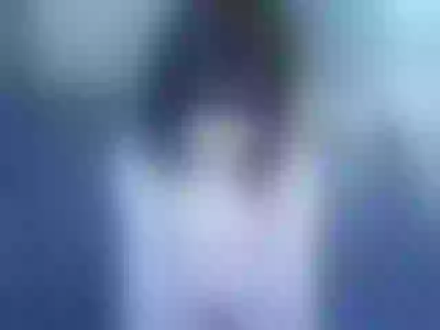 Live sex webcam photo for Setsunai #291484871