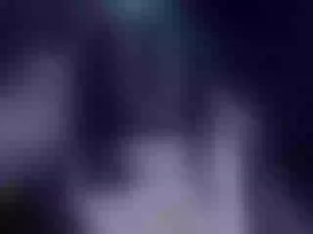 Live sex webcam photo for Setsunai #291509186