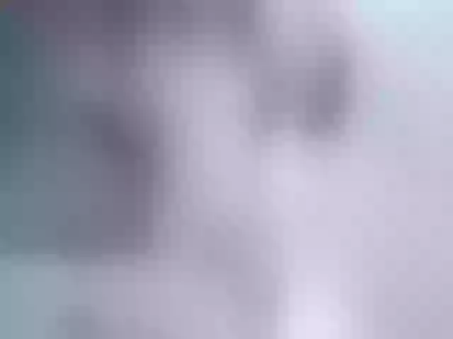 Live sex webcam photo for Setsunai #291559514
