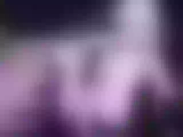 Live sex webcam photo for Setsunai #291571781