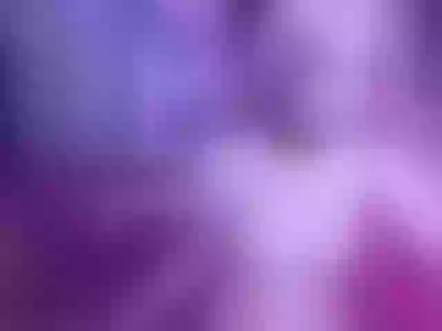 Live sex webcam photo for Setsunai #291592526