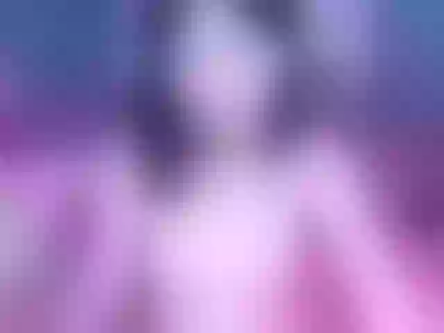 Live sex webcam photo for Setsunai #291599458
