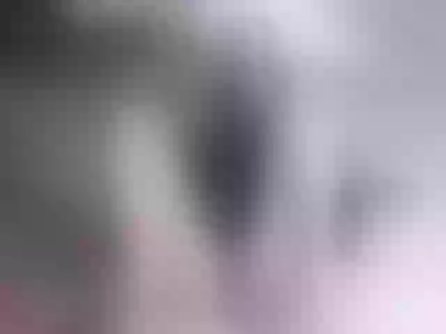 Live sex webcam photo for Setsunai #291606562