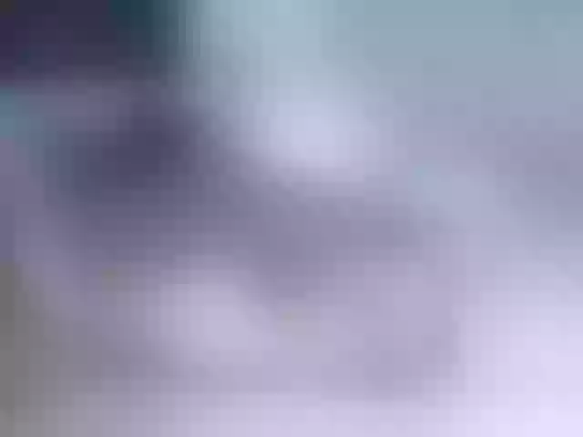 Live sex webcam photo for Setsunai #291612890