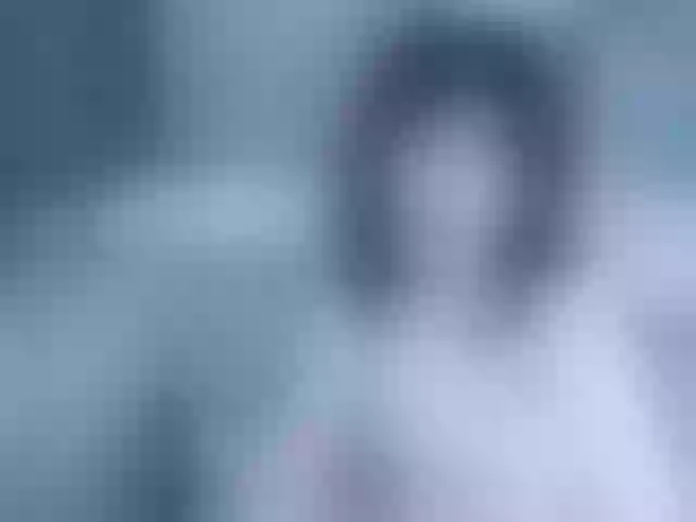Live sex webcam photo for Setsunai #291659930