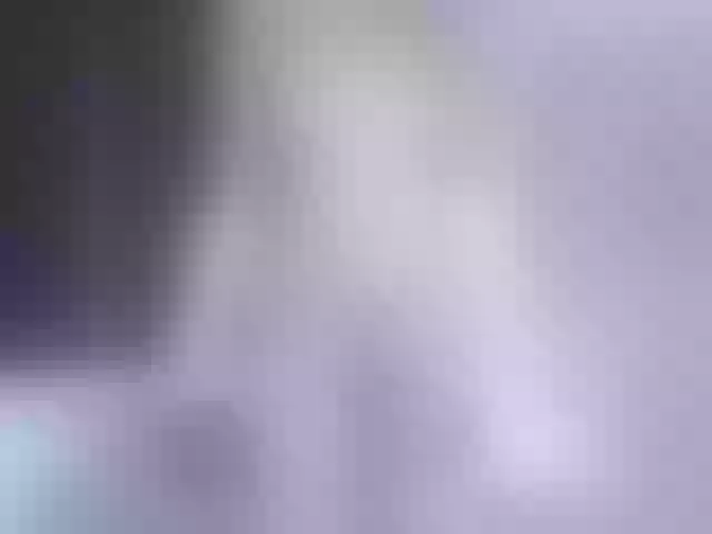 Live sex webcam photo for Setsunai #291705160