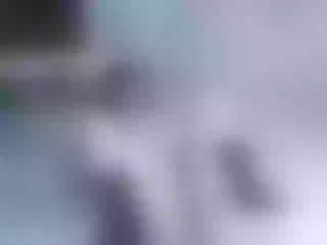 Live sex webcam photo for Setsunai #291711657