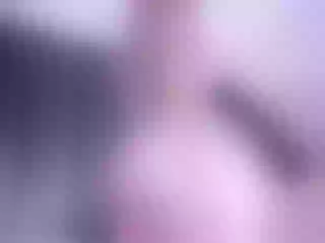 Live sex webcam photo for Setsunai #291718428