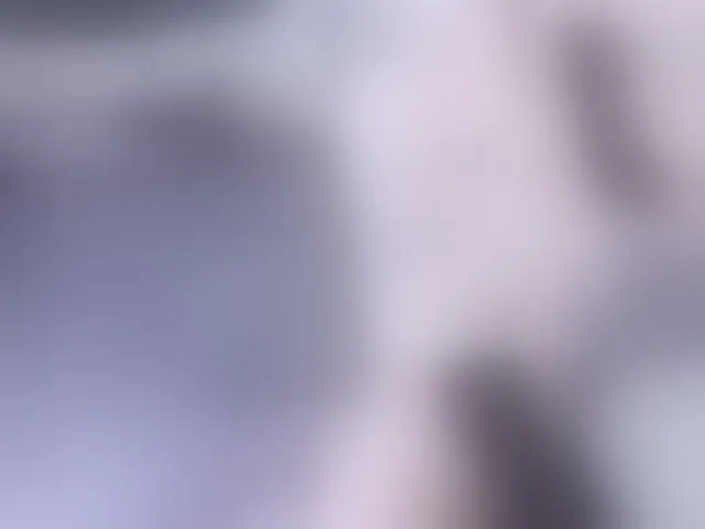 Live sex webcam photo for Setsunai #291724221