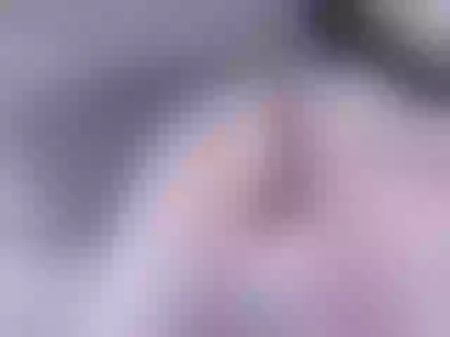 Live sex webcam photo for Setsunai #291737362