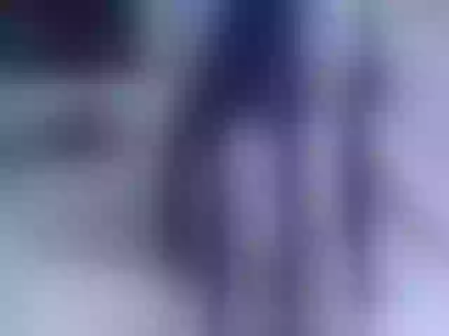 Live sex webcam photo for Setsunai #291748923