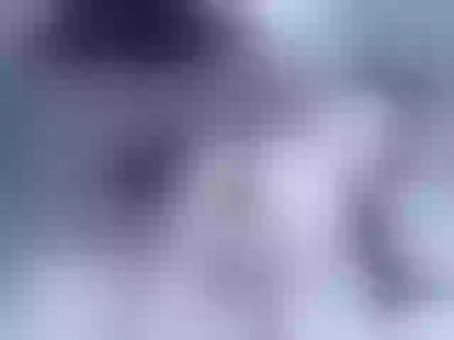 Live sex webcam photo for Setsunai #291756187