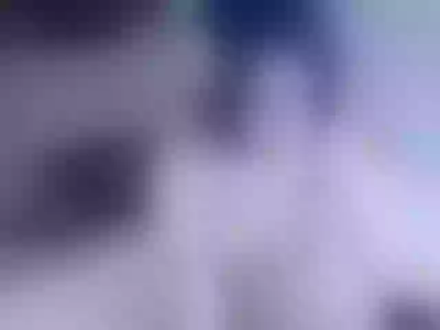 Live sex webcam photo for Setsunai #291757309