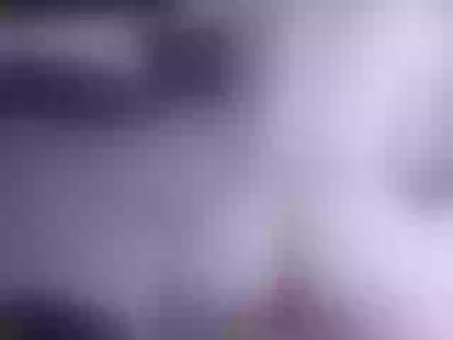 Live sex webcam photo for Setsunai #291788150