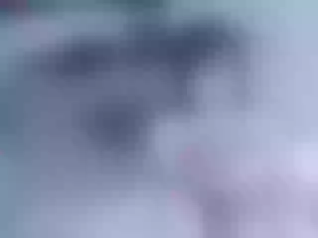 Live sex webcam photo for Setsunai #291795149