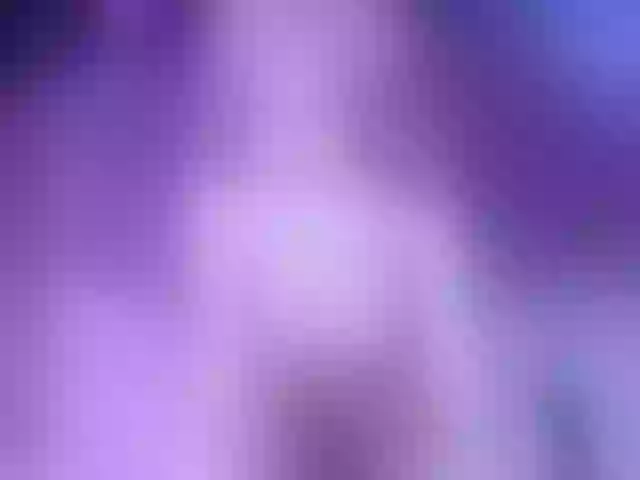 Live sex webcam photo for Setsunai #291937644