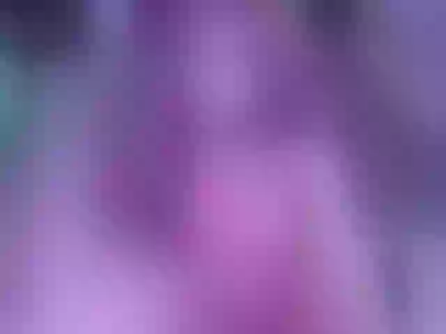 Live sex webcam photo for Setsunai #291952261