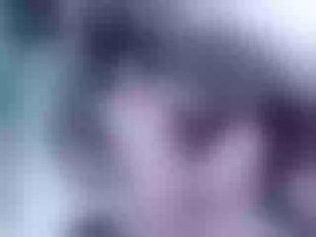 Live sex webcam photo for Setsunai #291971149