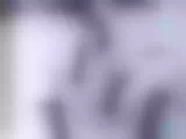 Live sex webcam photo for Setsunai #291977835