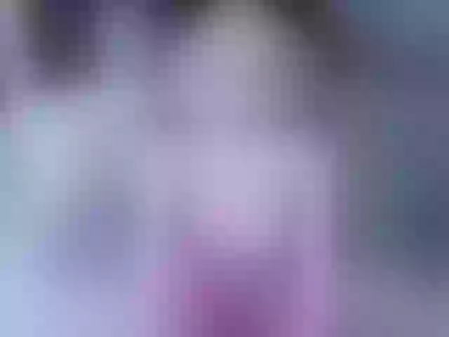 Live sex webcam photo for Setsunai #292099718