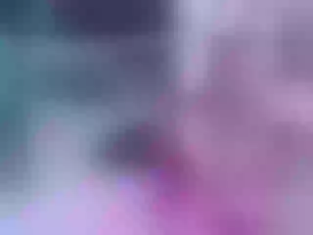 Live sex webcam photo for Setsunai #292105470