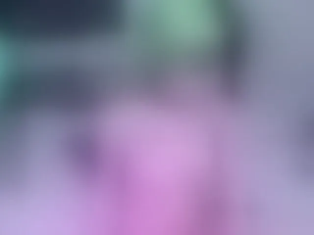 Live sex webcam photo for Setsunai #292111772