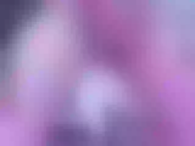 Live sex webcam photo for Setsunai #292118878