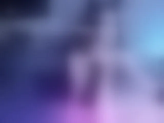 Live sex webcam photo for Setsunai #292125613
