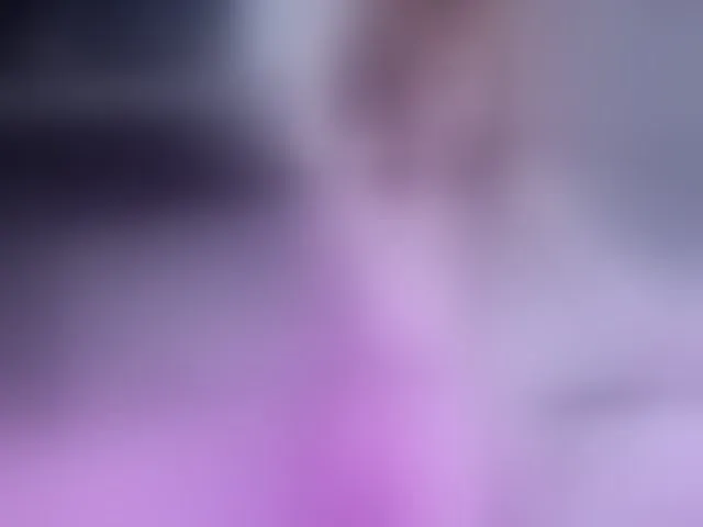 Live sex webcam photo for Setsunai #292173622