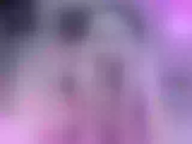 Live sex webcam photo for Setsunai #292180568
