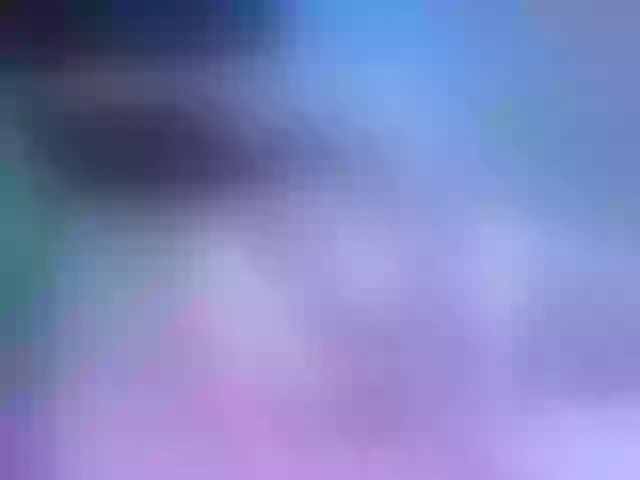 Live sex webcam photo for Setsunai #292187413