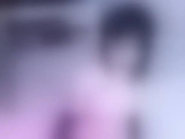 Live sex webcam photo for Setsunai #292204370