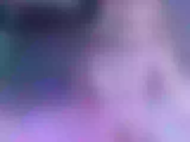 Live sex webcam photo for Setsunai #292217960